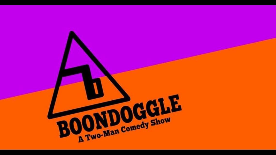 boondoggle-comedy-show-ksdk