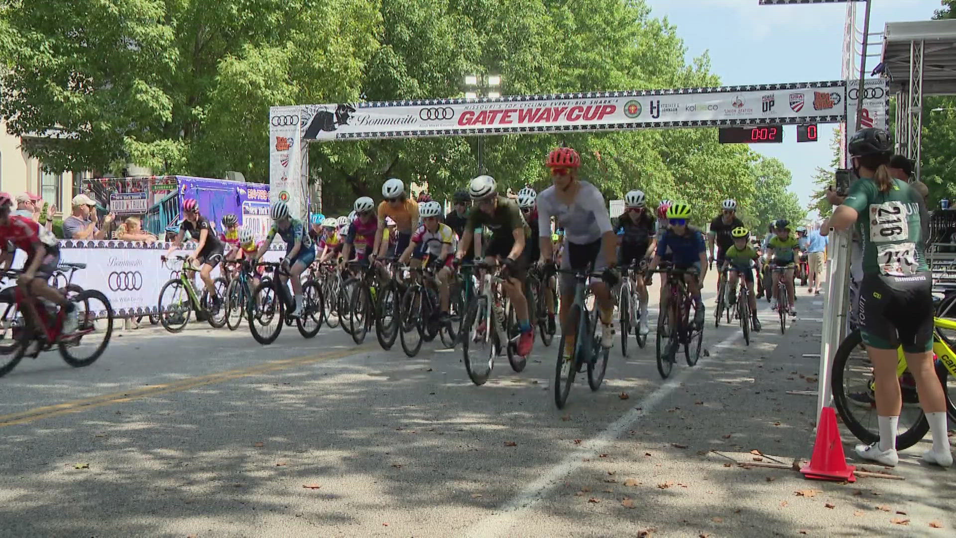 Mark Your Calendars 2025 Tour Down Under Dates Revealed!