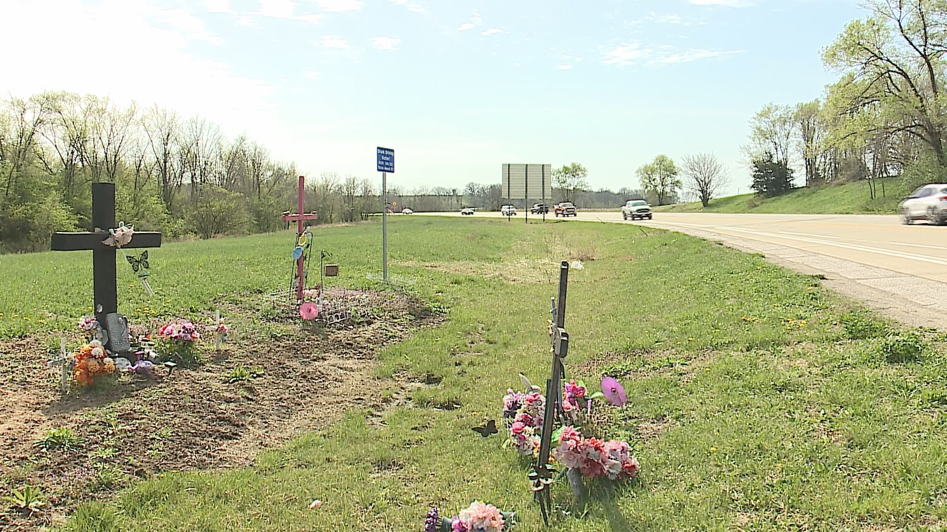 New highway safety coalition forms to save lives on Highway 79 | ksdk.com