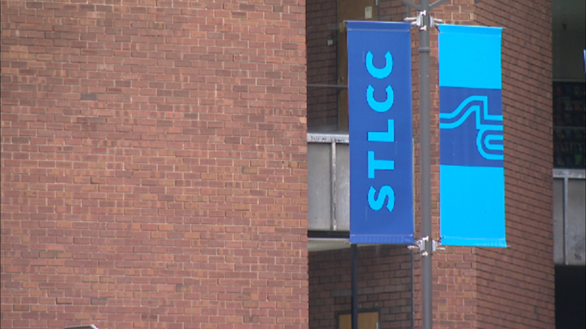 Two Missouri community colleges to offer bachelor's degrees - Vimarsana News