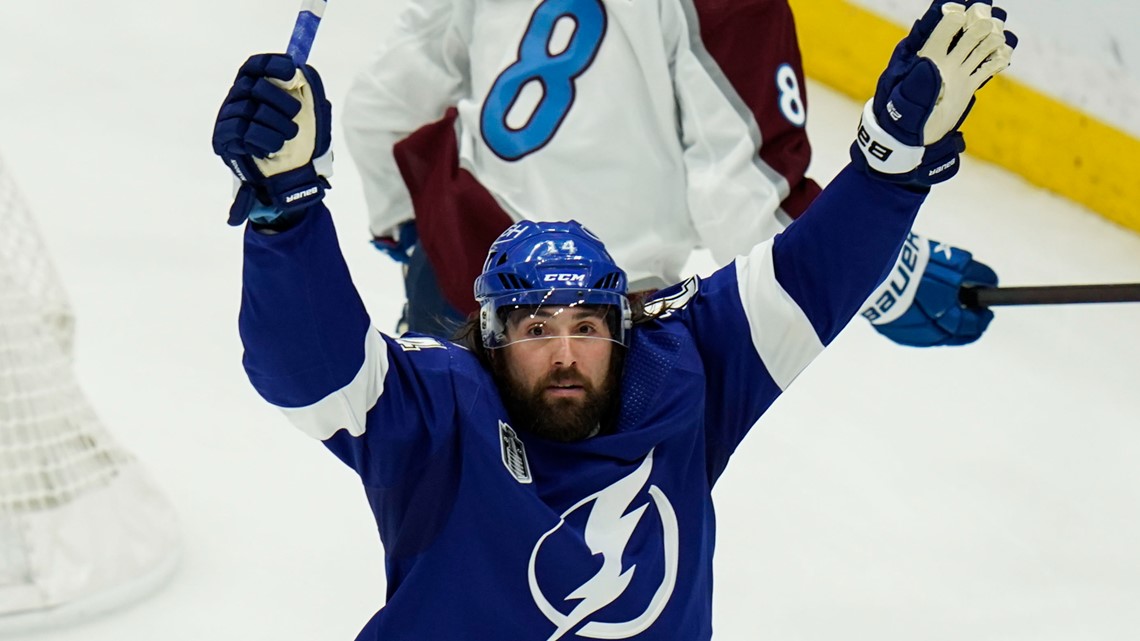 Call Newspapers readers heard about Pat Maroon first – St. Louis Call  Newspapers