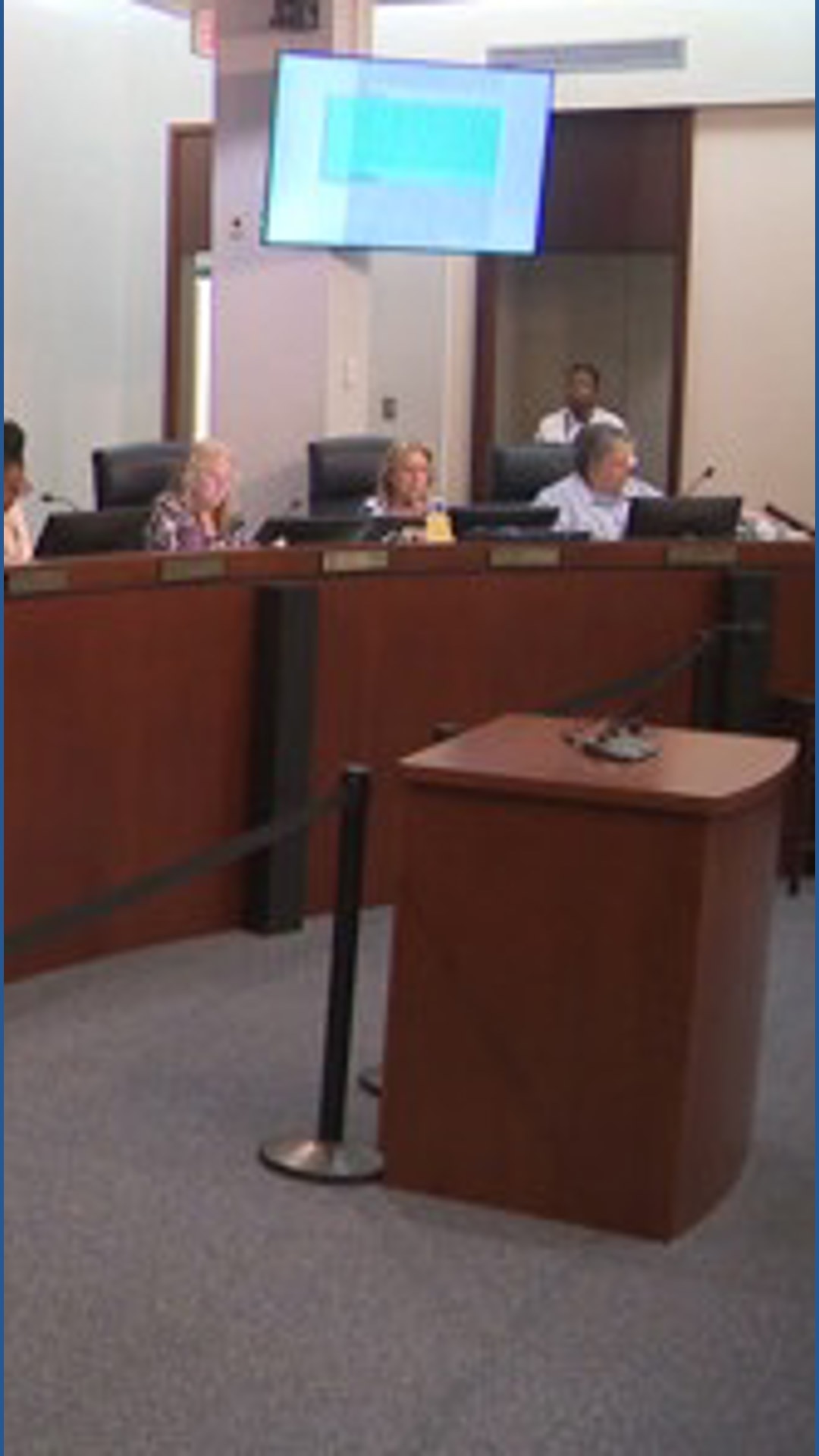 St. Louis County faces new budget battle as officials clash over cuts and funding for 2027