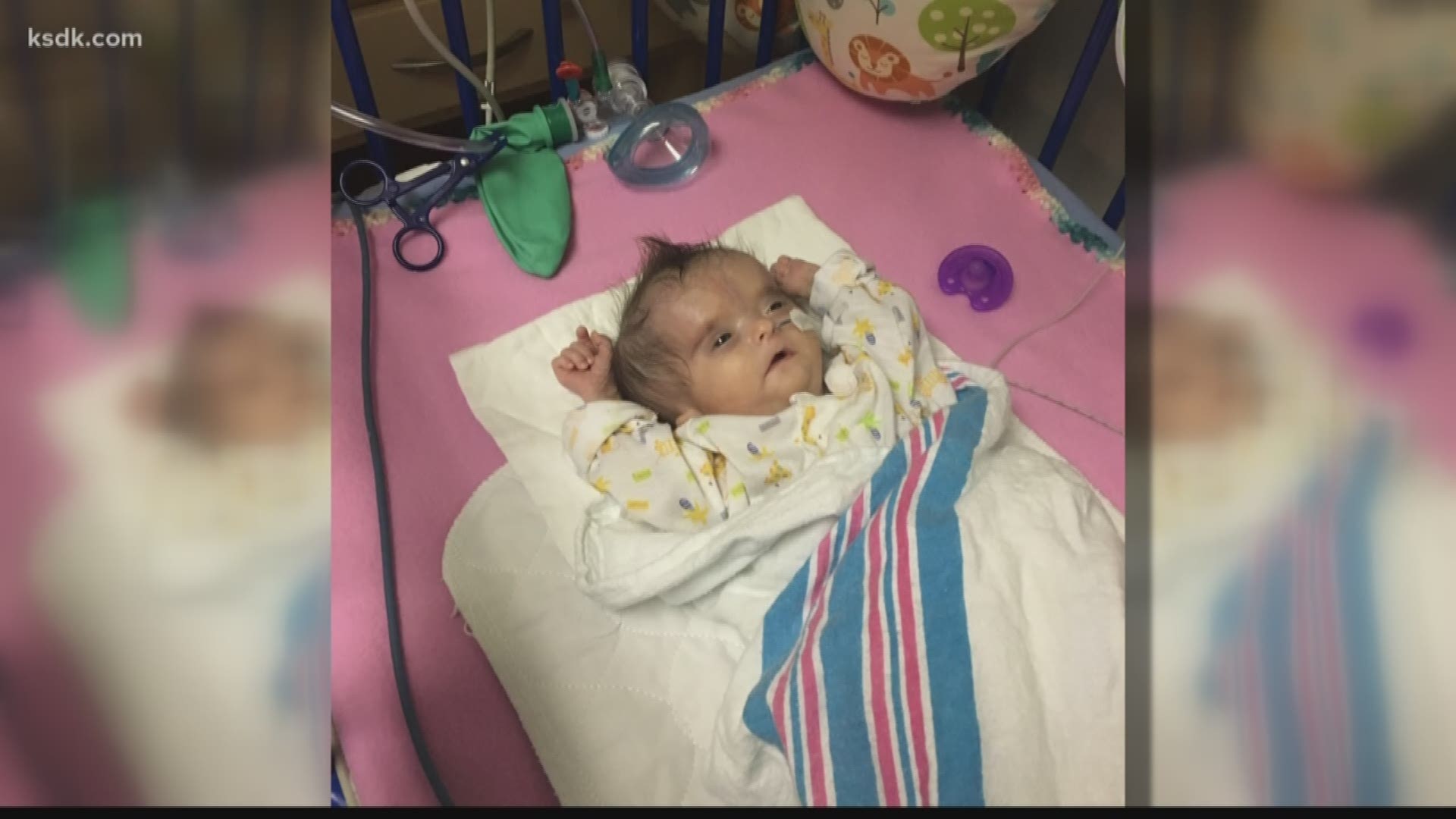 baby-treated-at-children-s-hospital-is-a-medical-mystery-ksdk