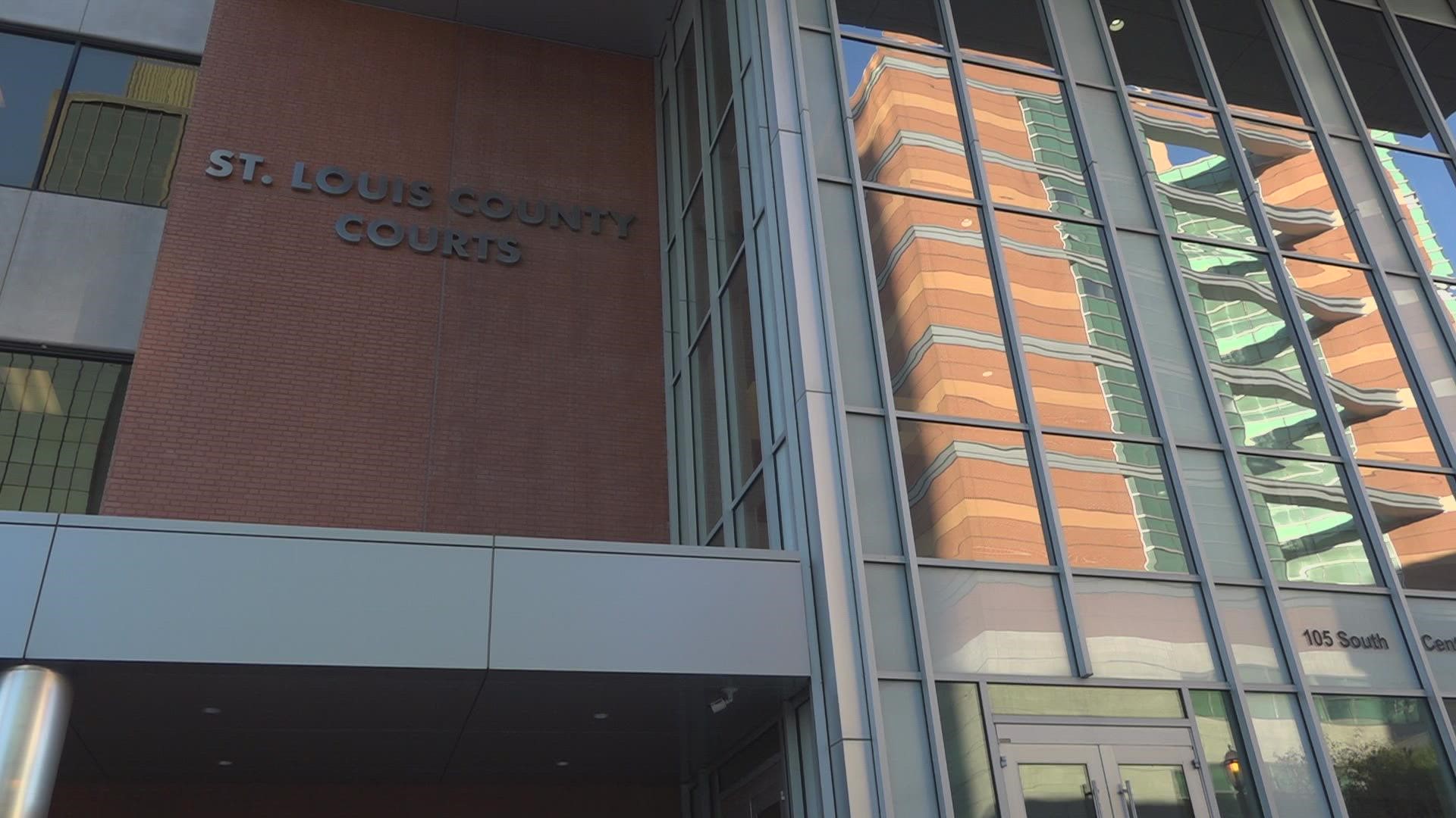 St Louis County court program helps people with warrants ksdk com