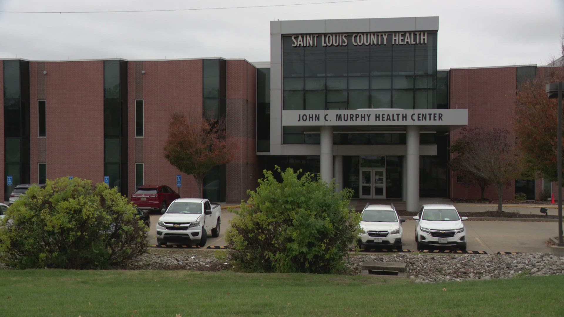 St. Louis County health officials are investigating an e. coli outbreak within the Rockwood School District. There are now 23 confirmed cases, the department said.