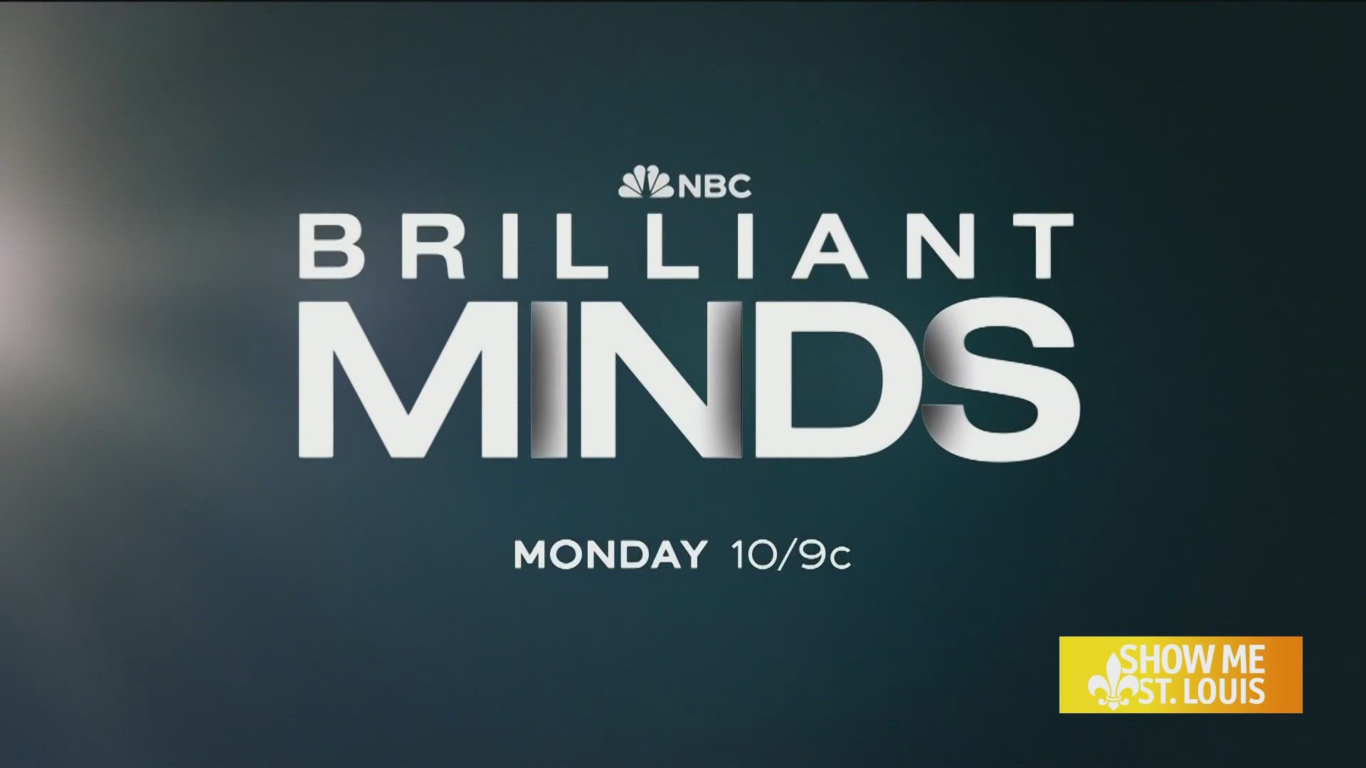 New NBC medical drama, 'Brilliant Minds', follows Dr. Oliver Wolf, a neurologist determined to understand the unique workings of his patients' minds and his own.