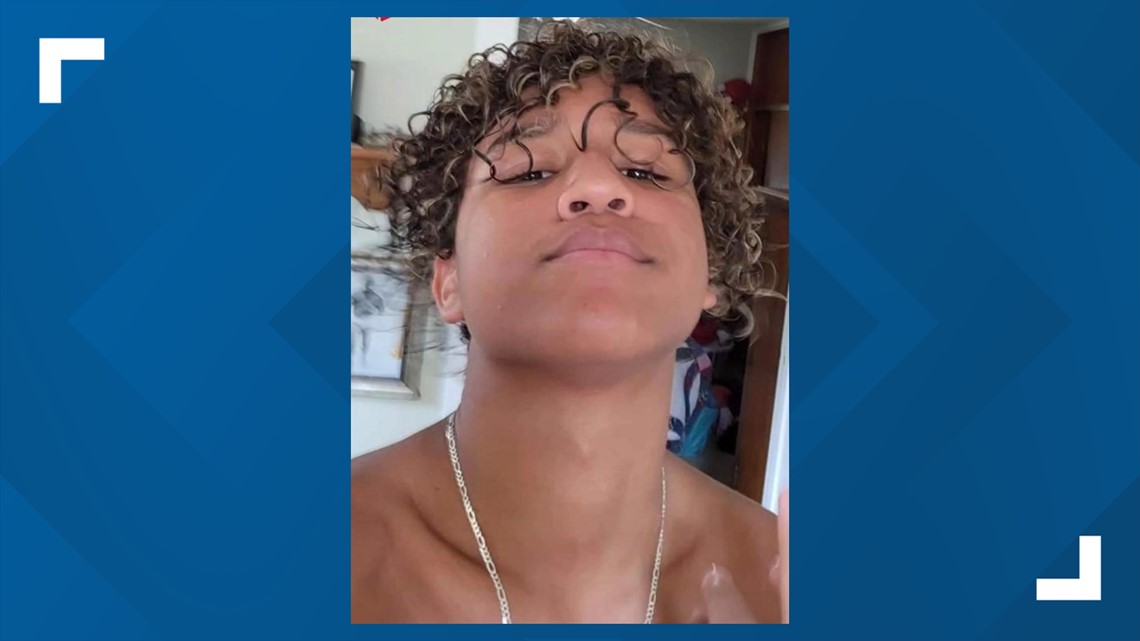 Family of second teenager killed in Oakville triple shooting speaks out - Vimarsana News
