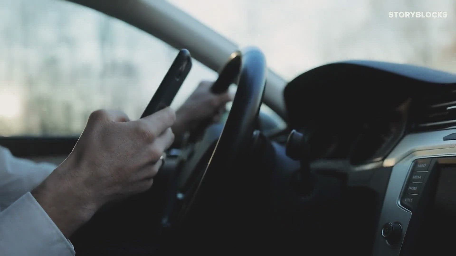missouri-officers-to-begin-ticketing-for-phone-use-while-driving-ksdk