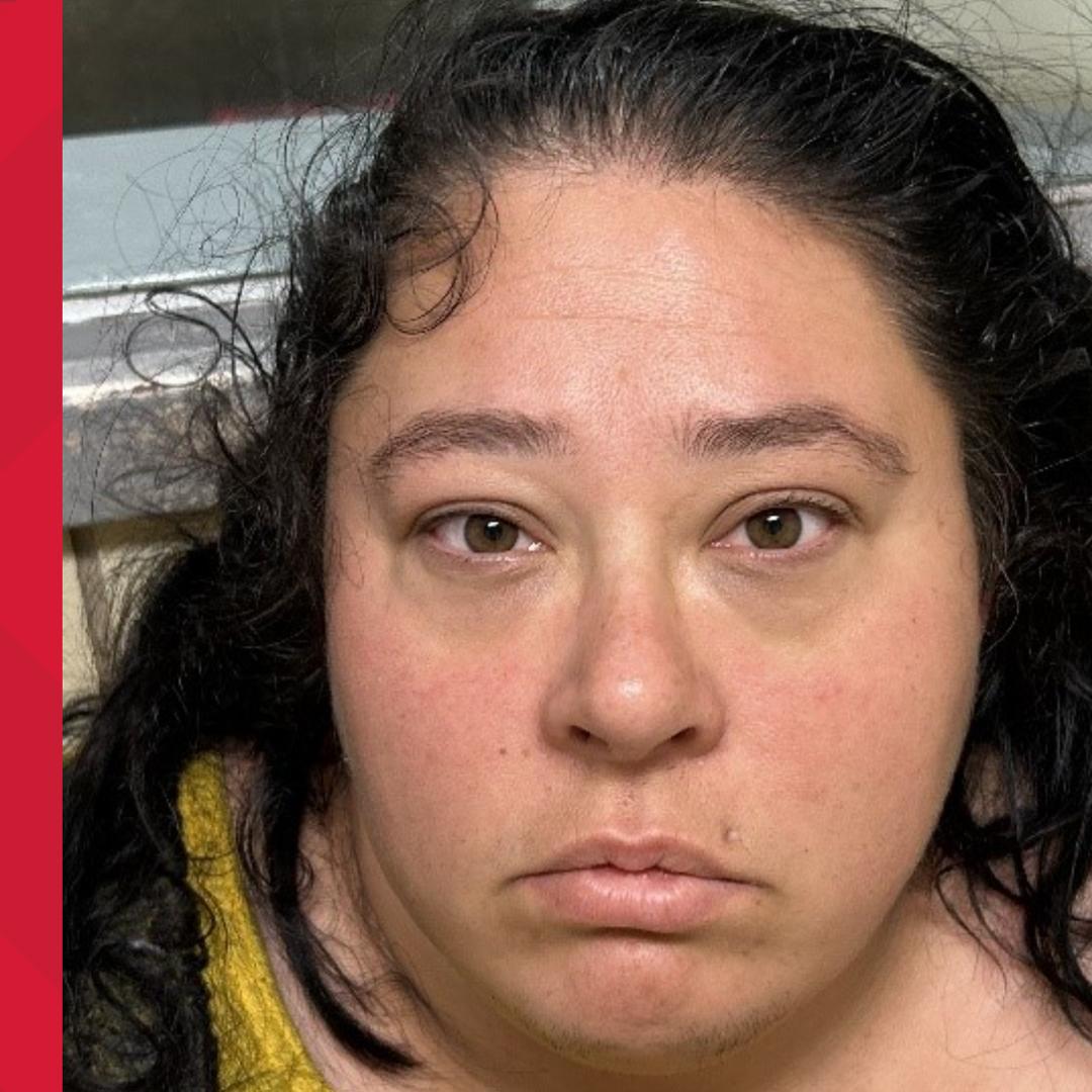 Illinois woman charged with murder in East St. Louis stabbing | ksdk.com