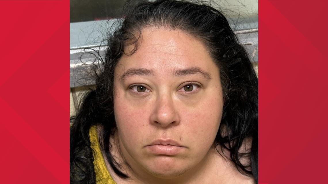 Van T Perry Obituary