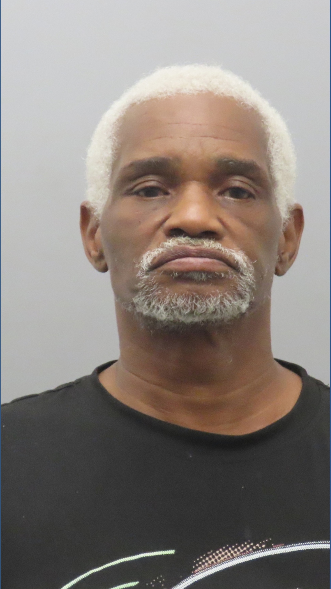 Sheila Knowles 2 men charged with murder of woman killed after she ended 'turbulent ...