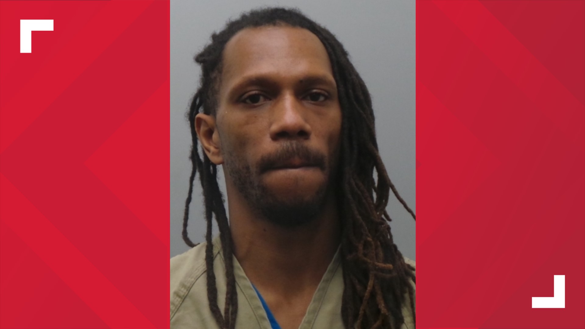 St. Louis County man charged with murder after body found in tub | ksdk.com