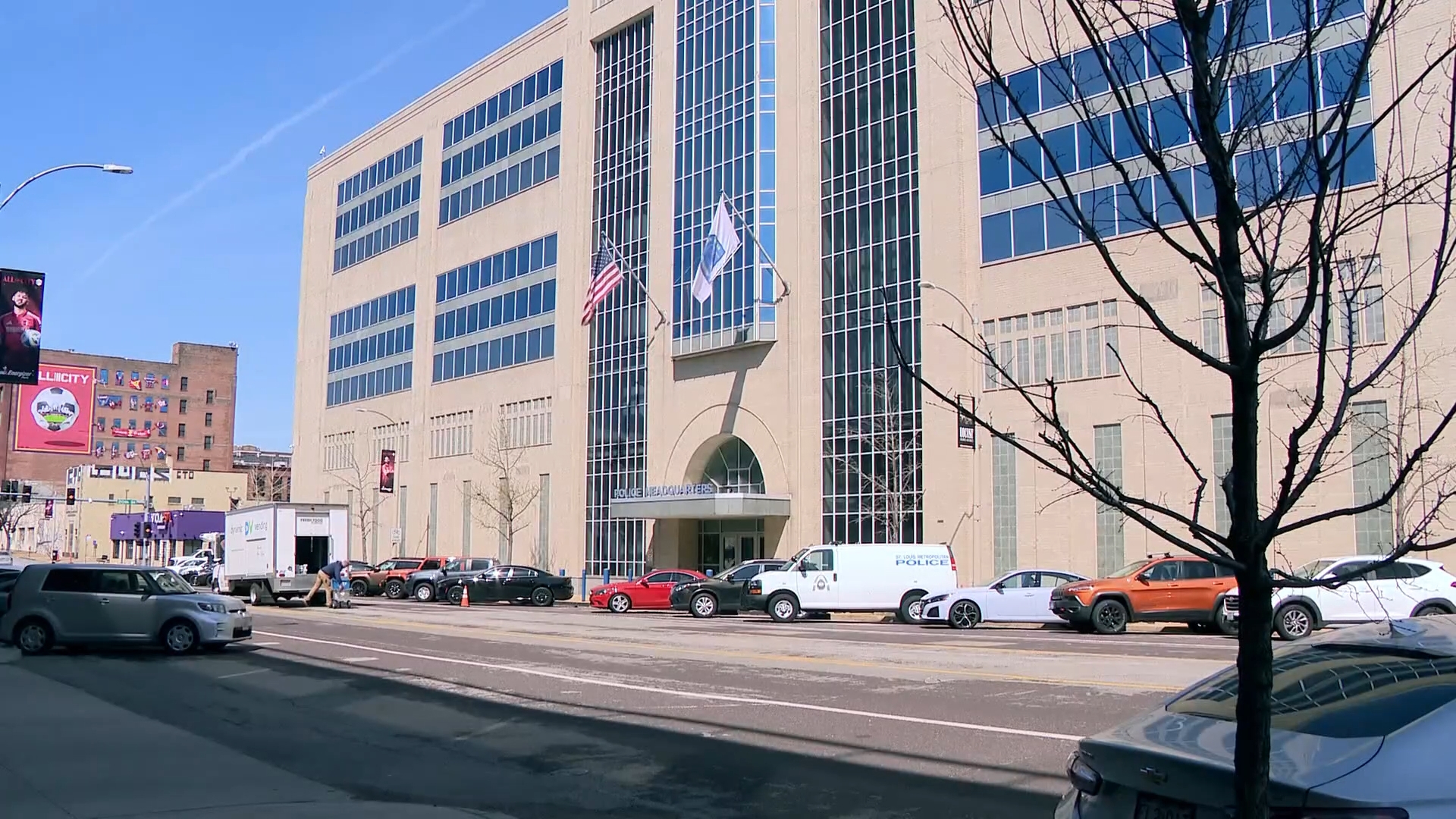 Board of Aldermen president Megan Green is pressuring Mayor Cara Spencer to refile the lawsuit as she prepares to file her own lawsuit as a private taxpayer.