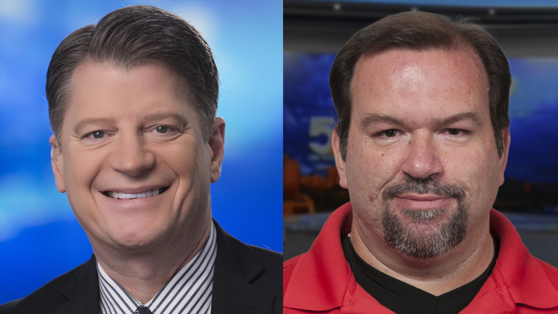 5 On Your Side wins national Edward R. Murrow Award | ksdk.com
