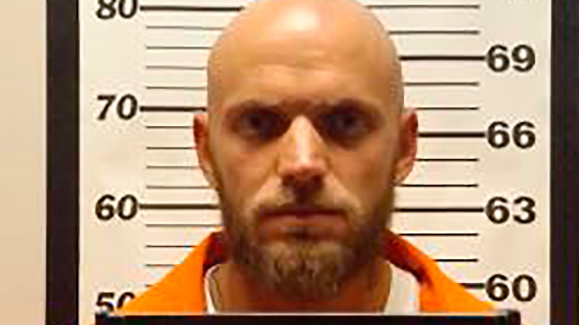 Missouri Supreme Court asked to intervene in case of deadly fire - Vimarsana News