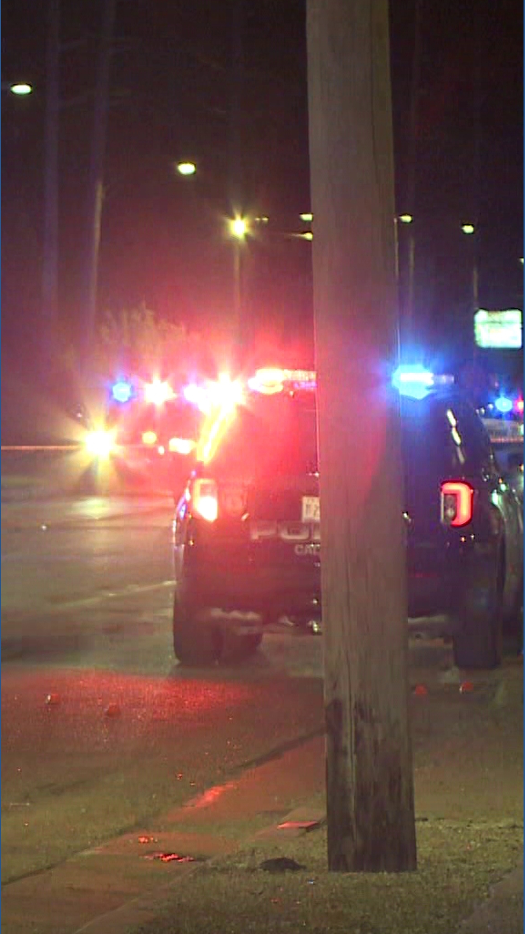 Missouri man charged for shooting death in Illinois | ksdk.com