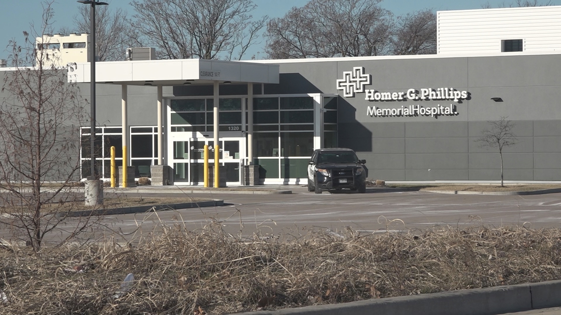 'I was blown away': Employees want answers after jobs 'permanently ...