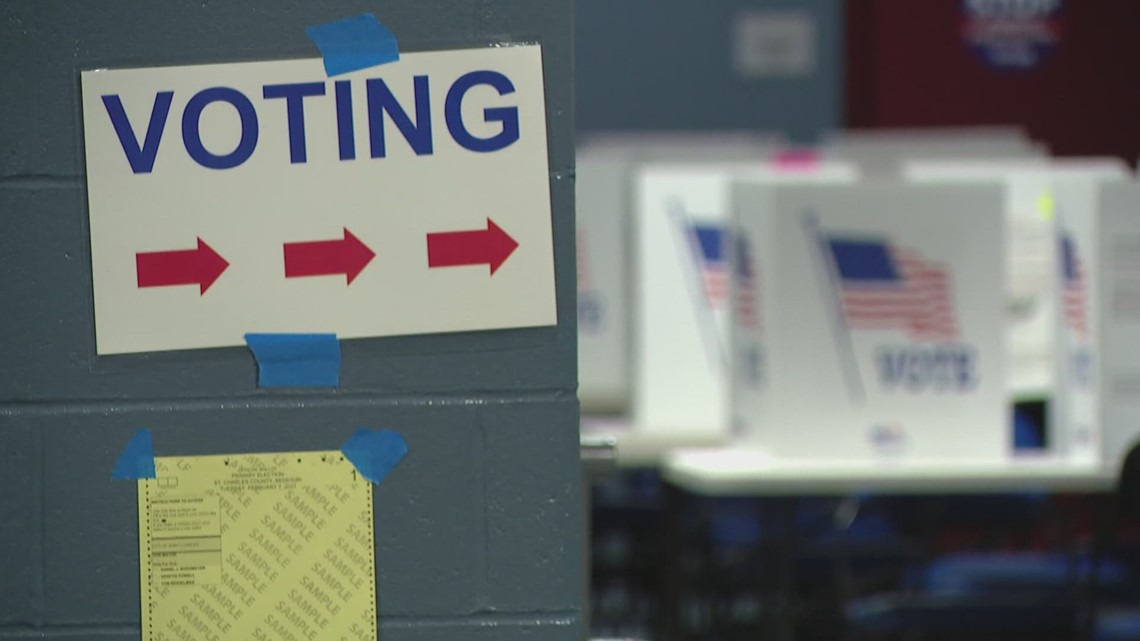 Appeal to keep Missouri abortion amendment on ballot will be heard by ...