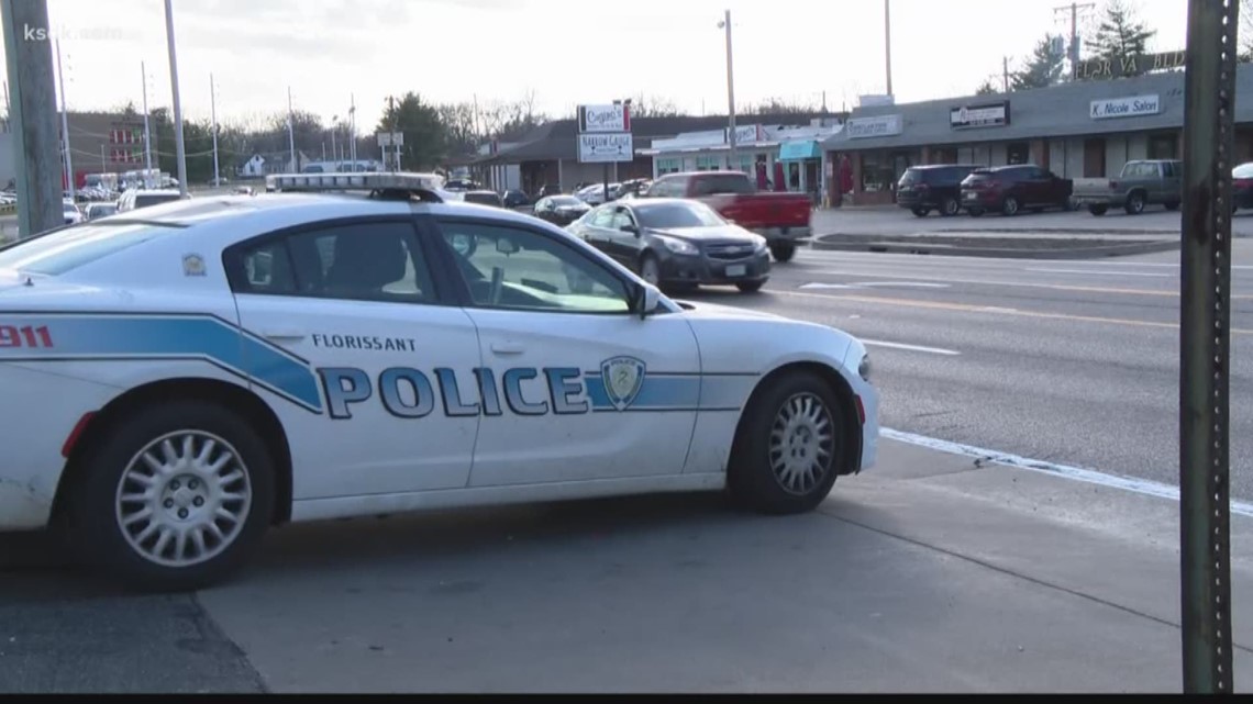 Charges for man responsible for fatal stabbing in Florissant - Vimarsana News