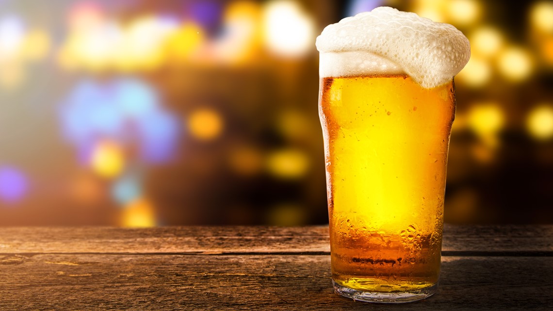 What's driving St. Louis brewery recovery from 2020? - Vimarsana News