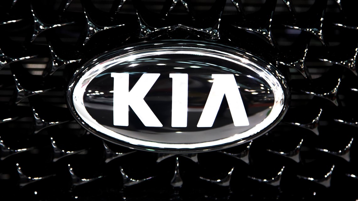 Kia theft settlement How to make a claim & get reimbursed