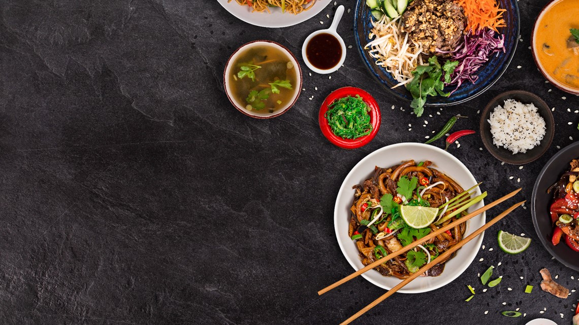 Asian restaurant to close - Vimarsana News