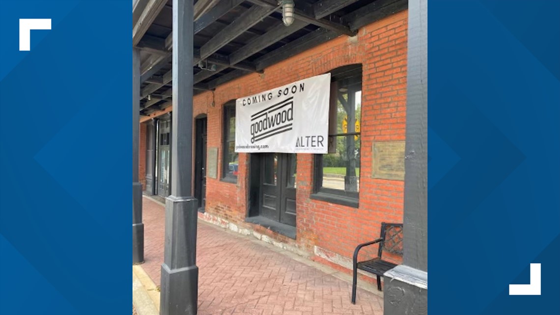 Brewery plans expansion into St. Louis - Vimarsana News