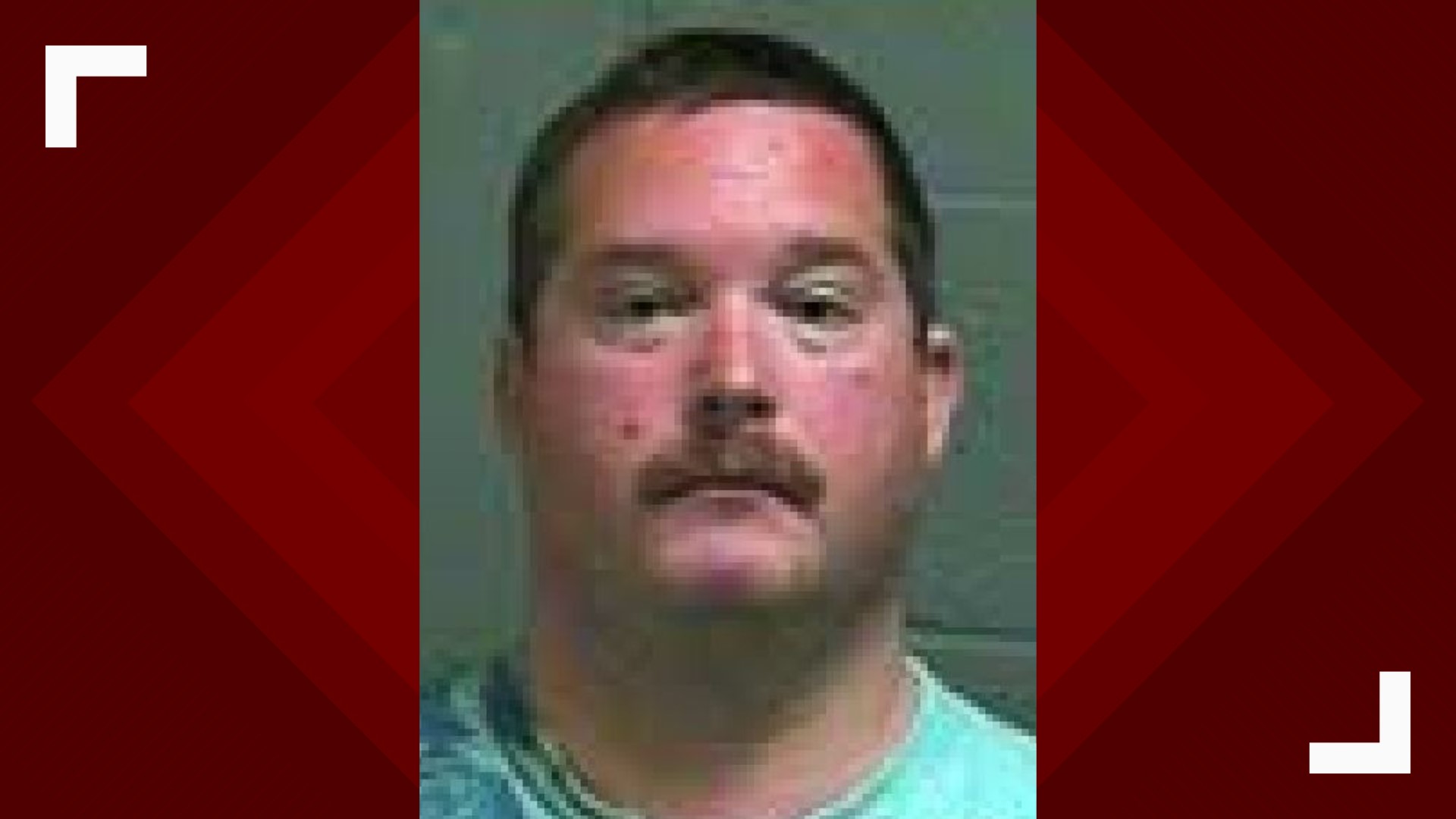 Former Oklahoma Police Officer Accused Of Sexually Assaulting Boys In Fairview Heights Other 7019