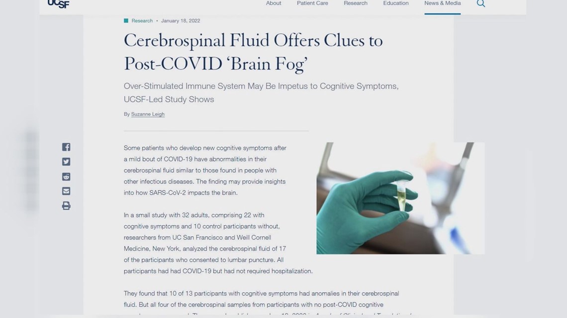 new-study-looks-at-possible-cause-of-covid-brain-fog-ksdk