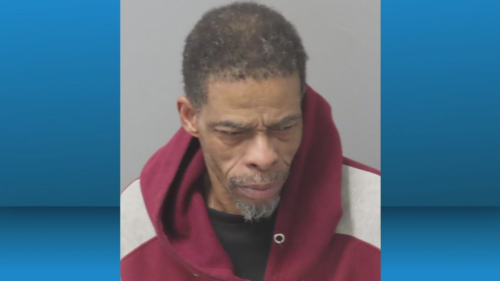 Man charged for killing Starbucks drive-thru customer; suspect in other ...