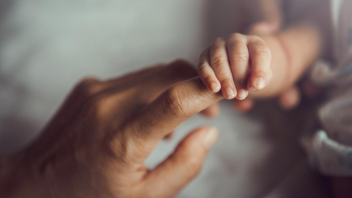 Missouri still among worst states for infant, maternal health as new Medicaid cuts loom