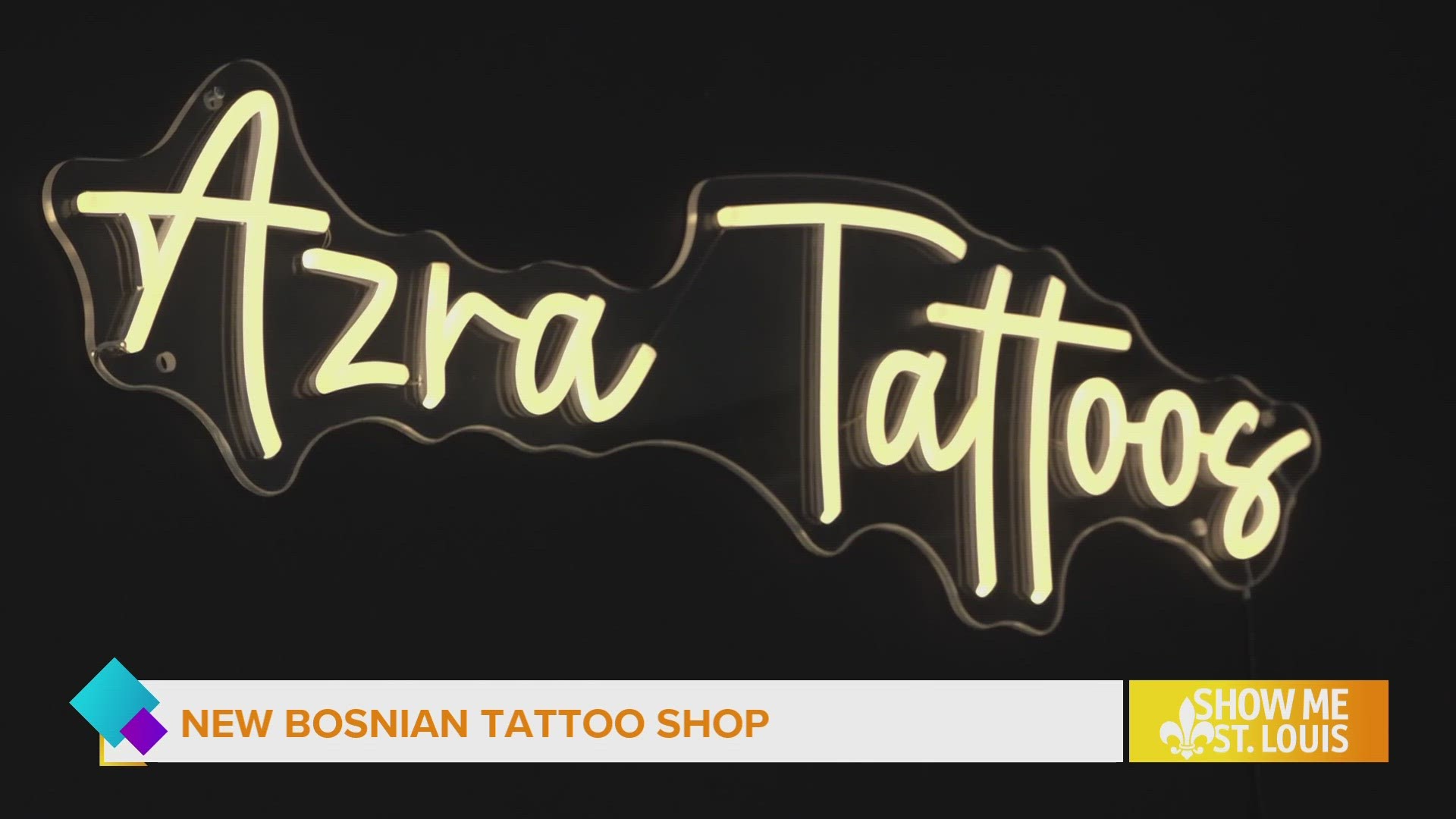 Tattoo Shops Near You in Wood River | Book a Tattoo Appointment in Wood  River, IL