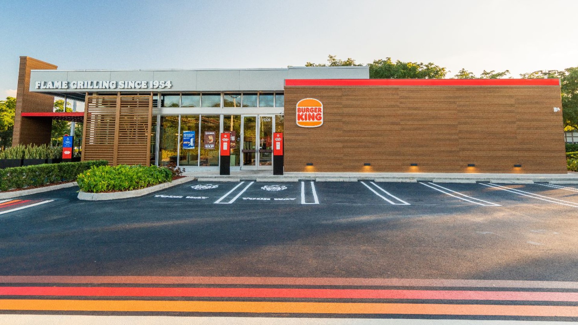 Renovated Burger King In Sunset Hills To Feature New Design Ksdk Com   E87907bd 3288 4cb8 A708 Dce914f44527 1920x1080 