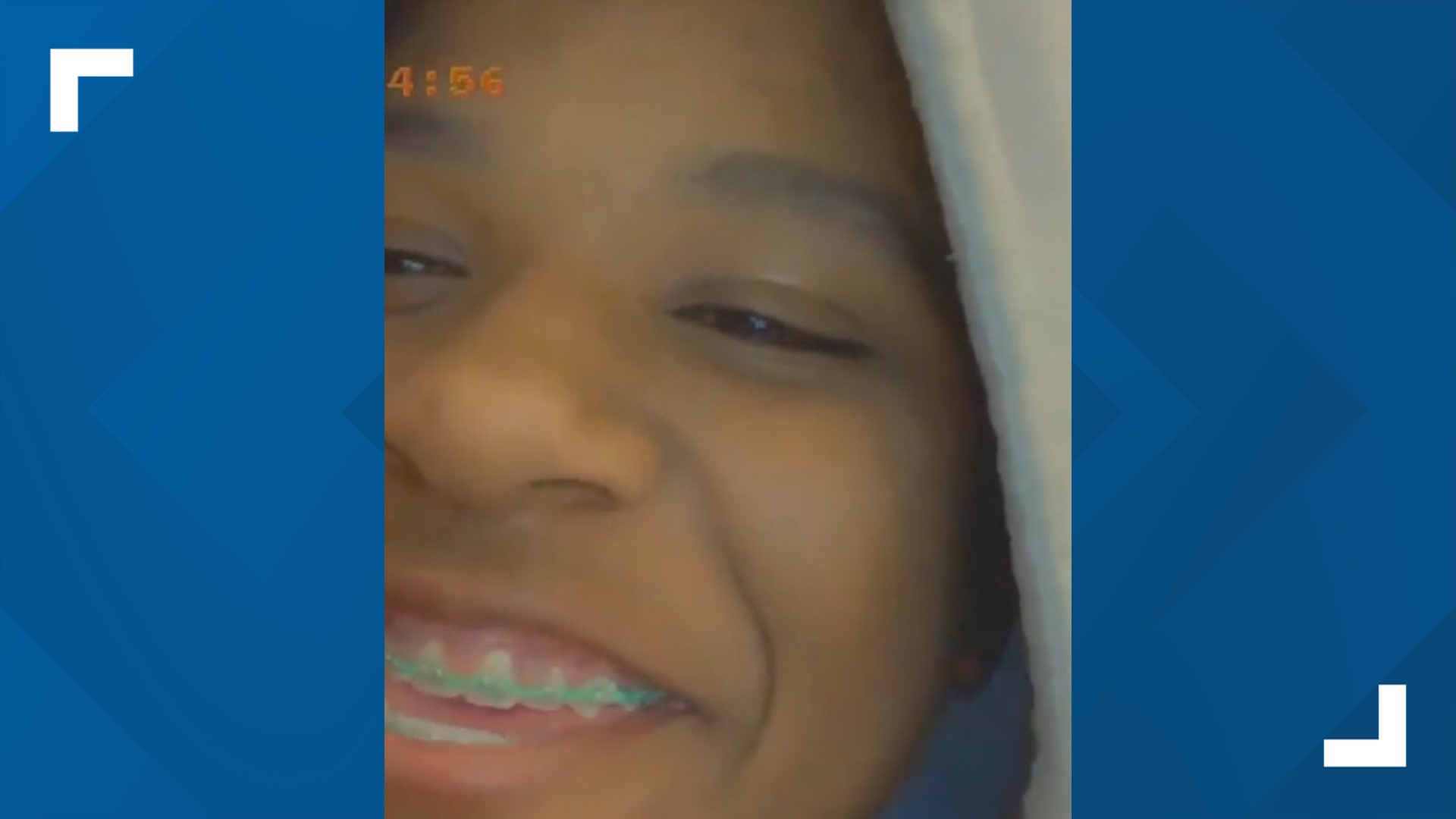 Teen boy shot and killed in St. Louis | ksdk.com