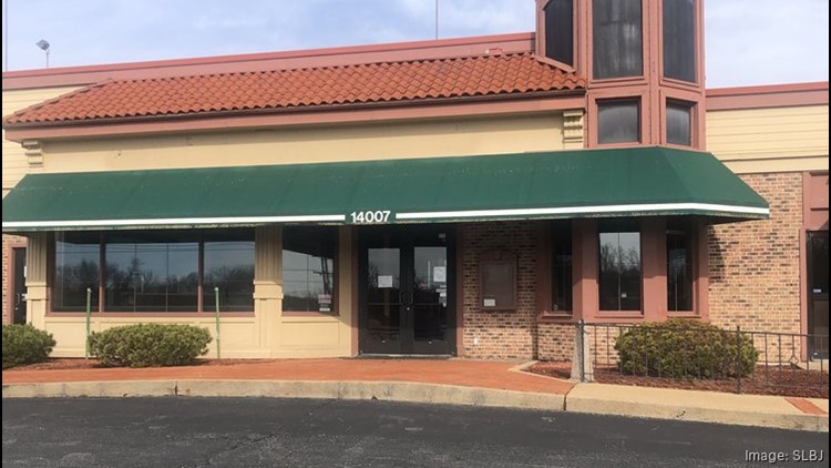 Pasta House closes St. Louis County location, reportedly plans to open another