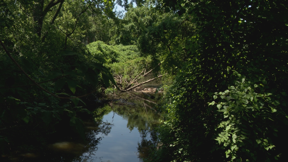 New community advisory group pushes for faster radioactive cleanup in north St. Louis County