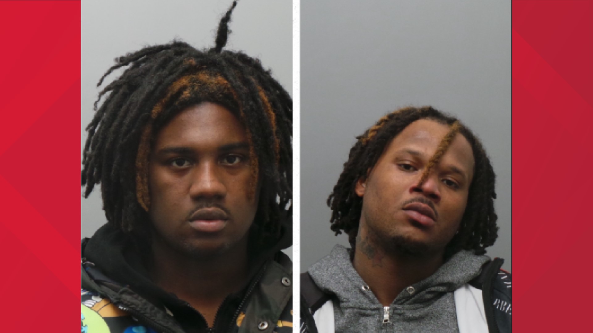 Jury Convicts 2 Men Of First Degree Murder In 2019 Killings 4771