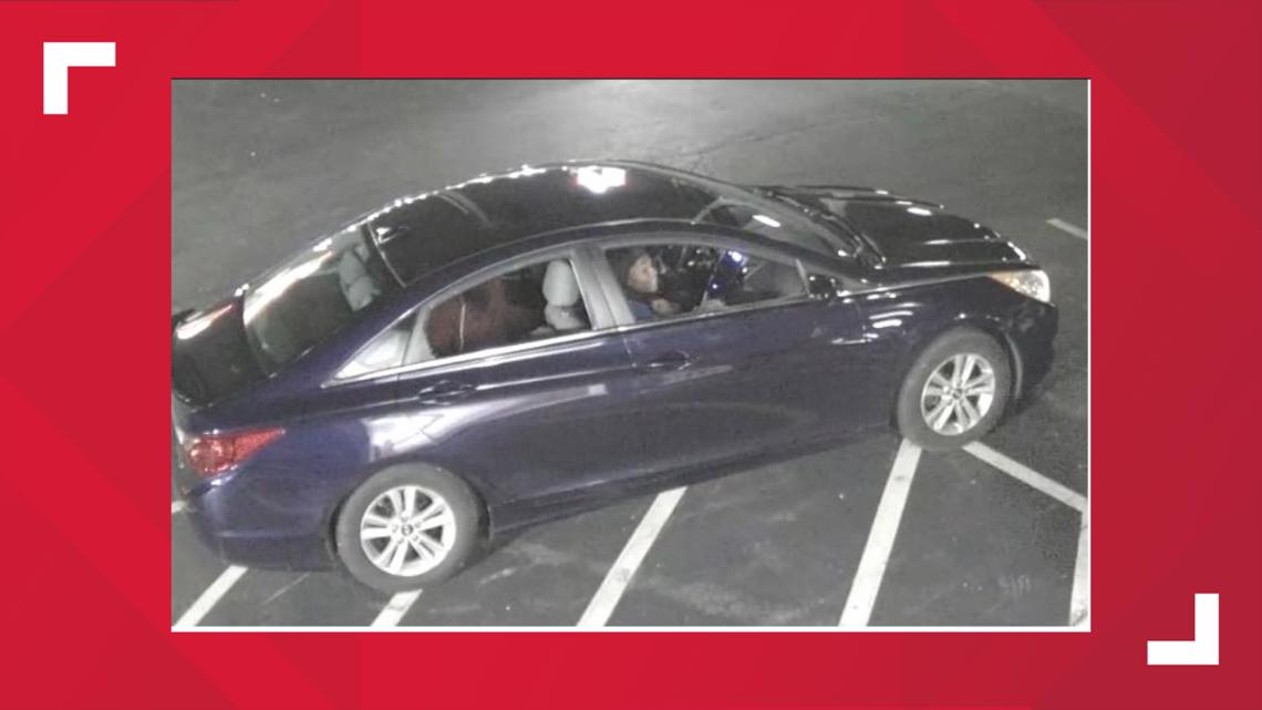 ATF offering reward for tips in gun store burglaries - Vimarsana News