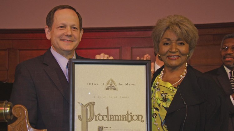 Grace Bumbry, 1st Black singer at Bayreuth, dies at 86