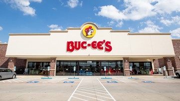 Buc-ee's to break ground on first Missouri location in August