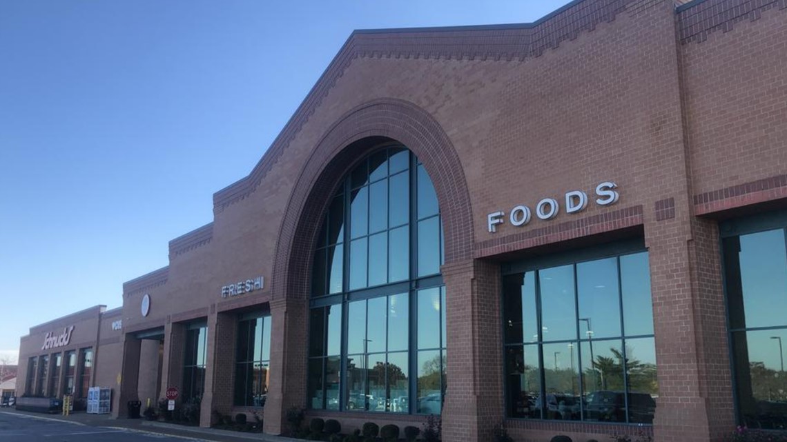 Urban League program to benefit from Schnucks register campaign - Vimarsana News