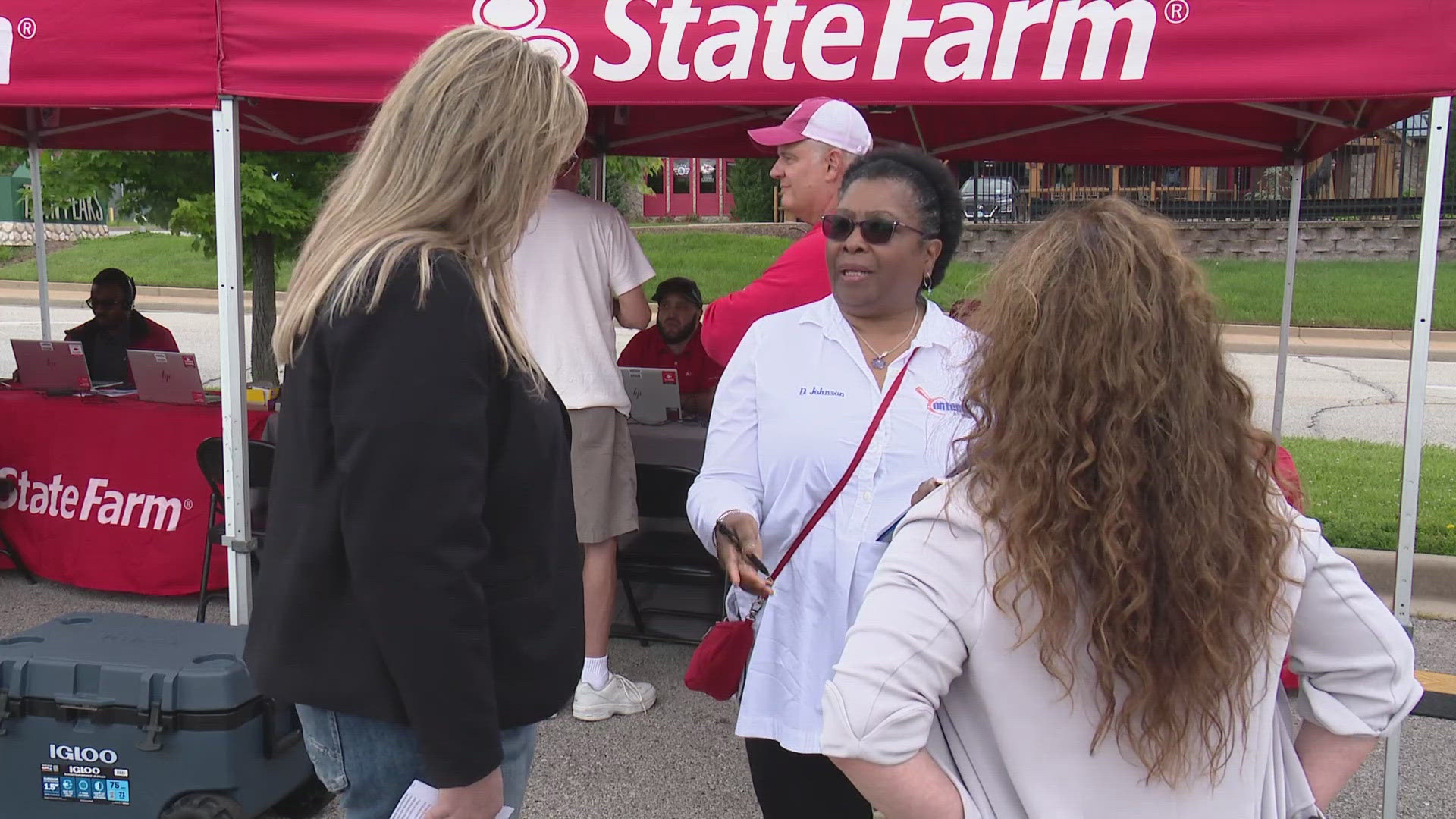 In the aftermath of Friday's devastating tornadoes, many homeowners are asking the same question: "Where do I start in the recovery process?"