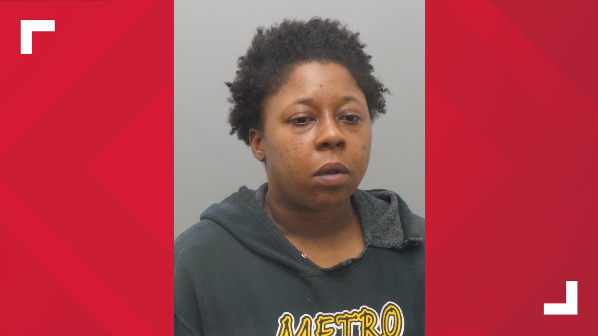 Woman found dead in north St. Louis County home | ksdk.com