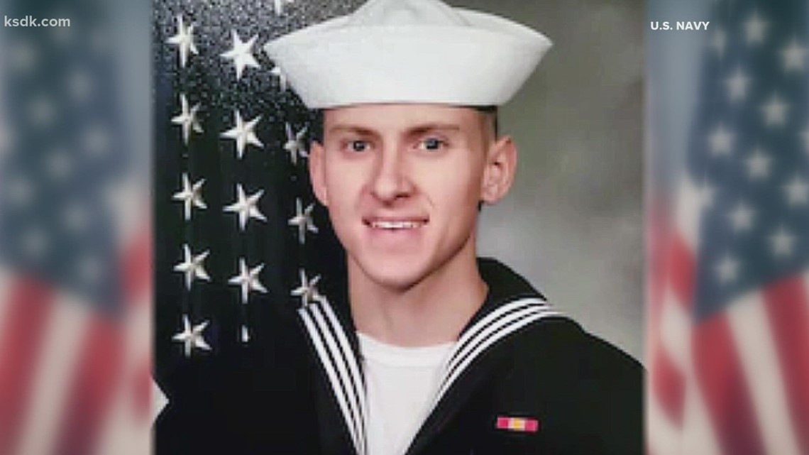 US Navy helicopter, human remains recovered off California coast - Vimarsana News
