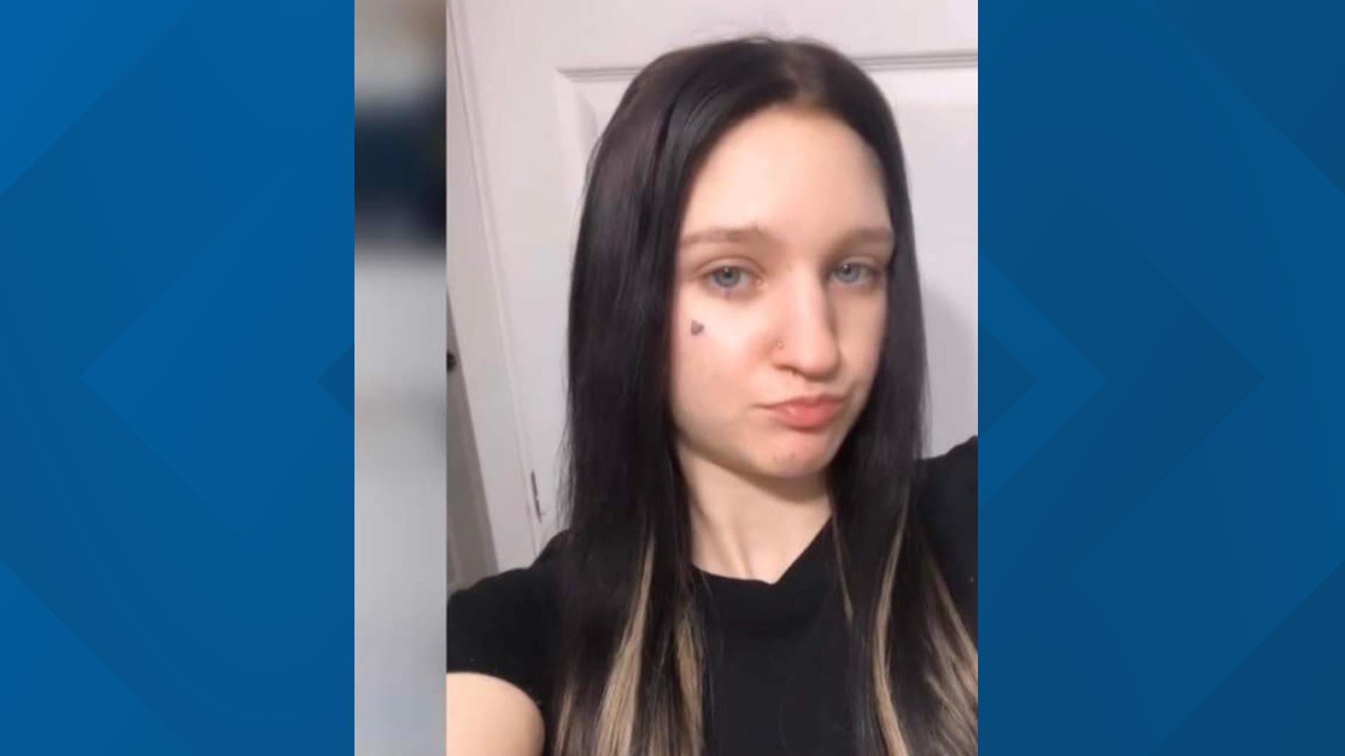 St. Peters woman injured in Maryland Heights shooting