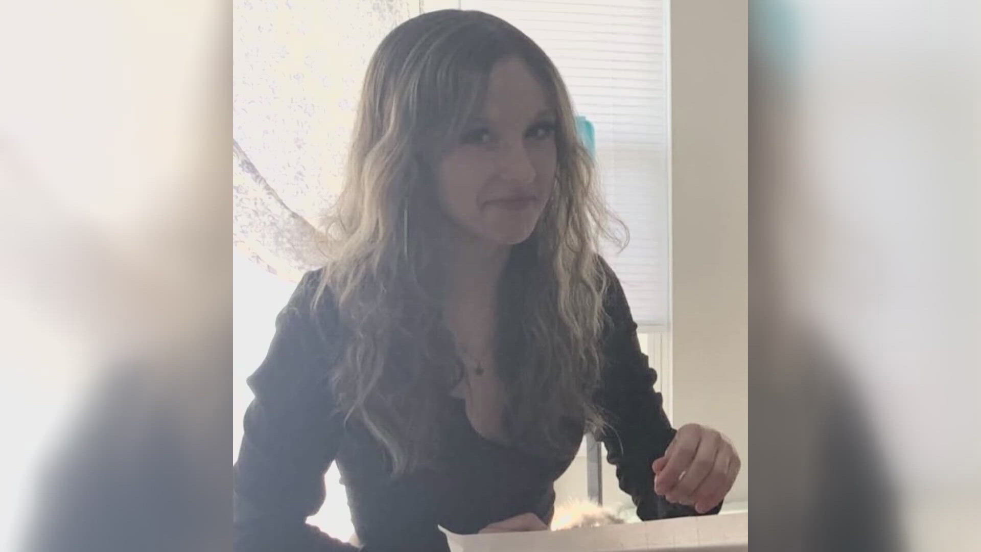 Attorney Bryan Kaemmerer said her family believes "it is not in the best interest of Kaylee's physical or mental health for her to attend (the hearing)."