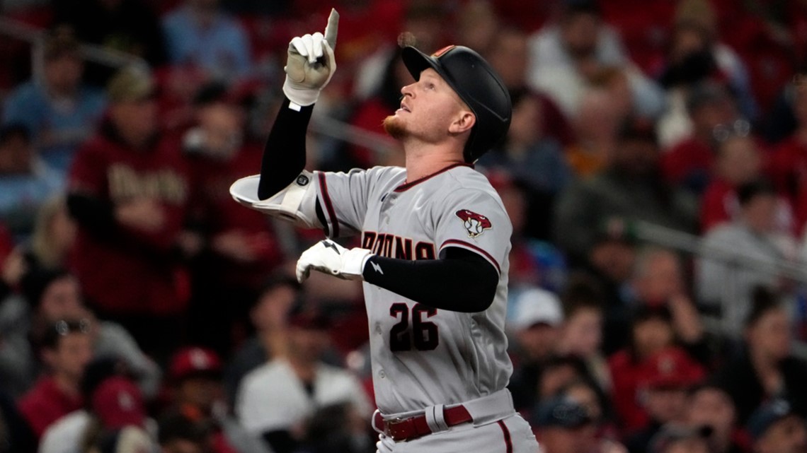 St. Louis Cardinals vs Memphis Redbirds - News - March 26, 2019