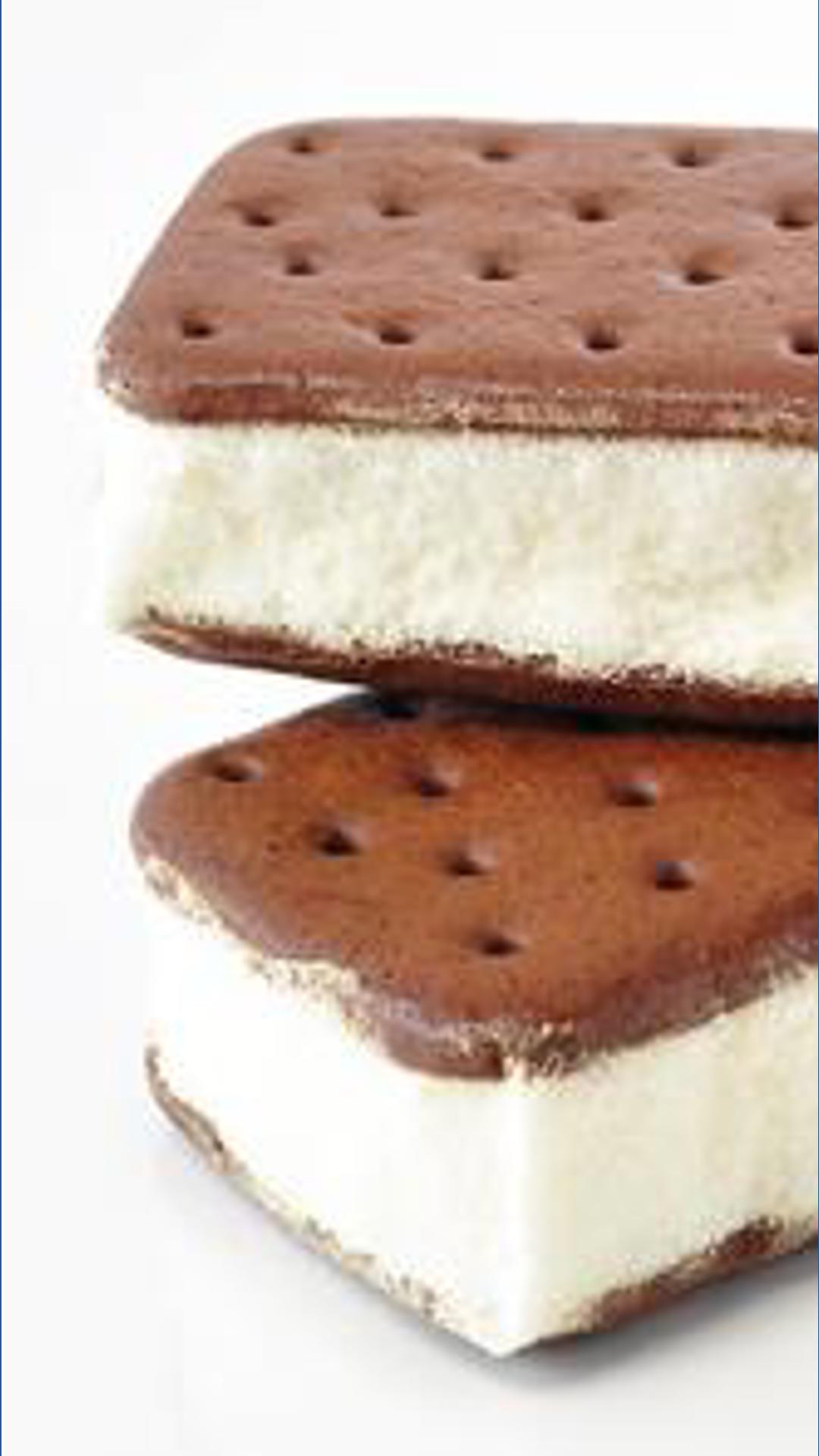 The Maker Off Rader Ice cream novelty maker to cease Brentwood production, lay off 107 ...