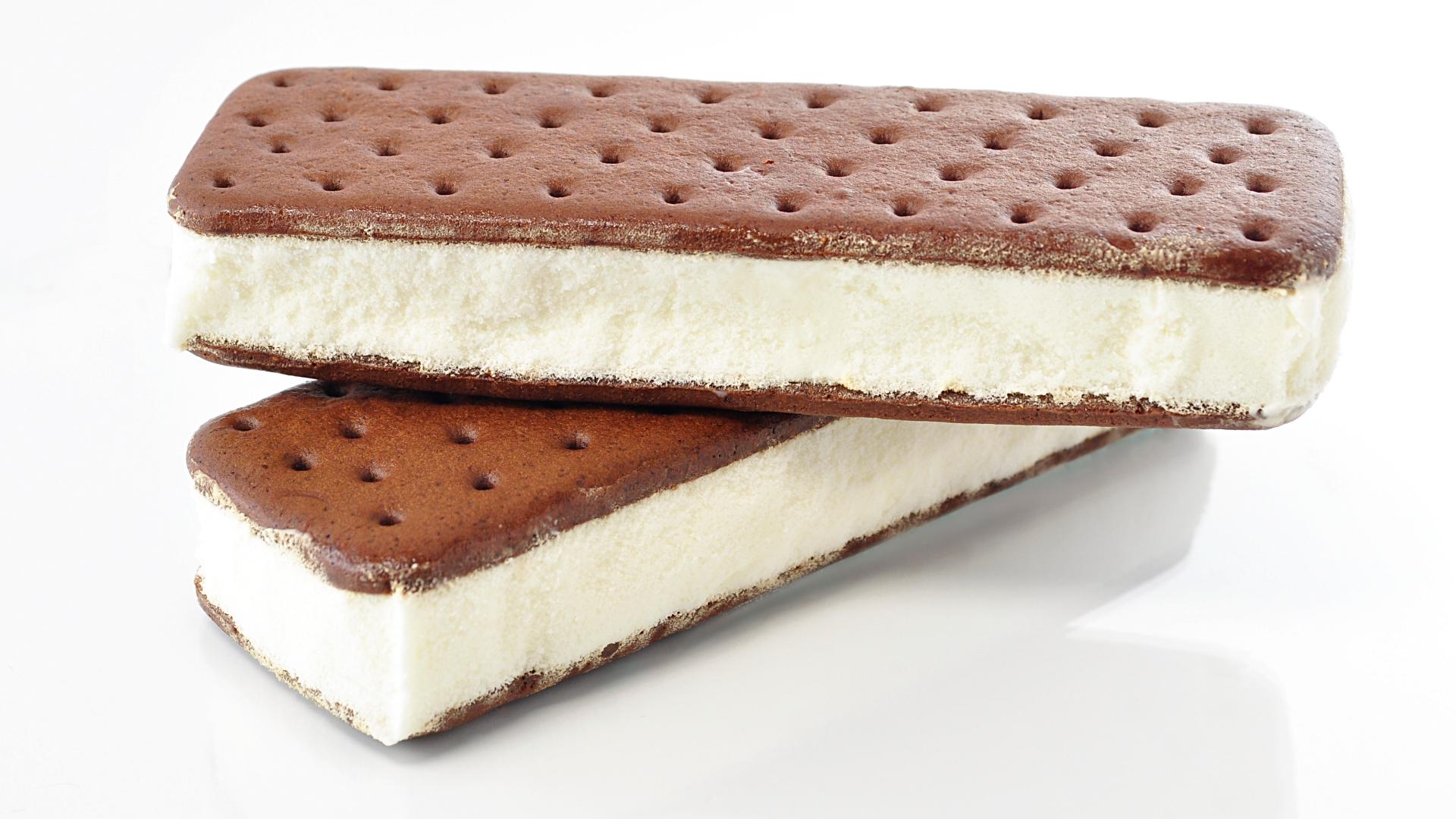 The Maker Off Rader Ice cream novelty maker to cease Brentwood production, lay off 107 ...
