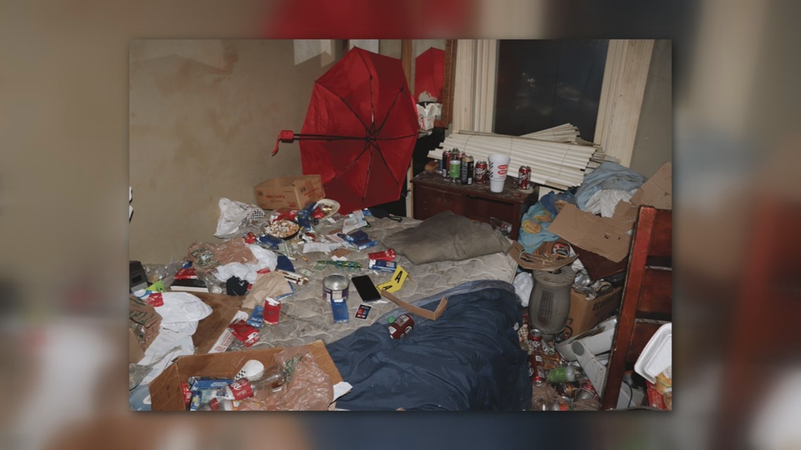 New details after the city of St. Louis sued several landlords